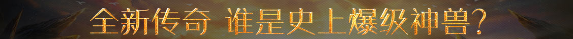 辽阳县新闻网
